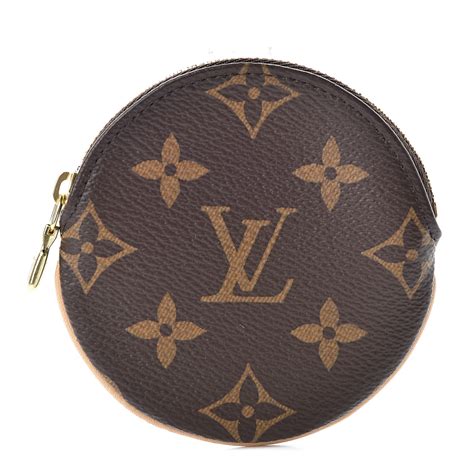 lv coin pirse|coin purse is vuitton.